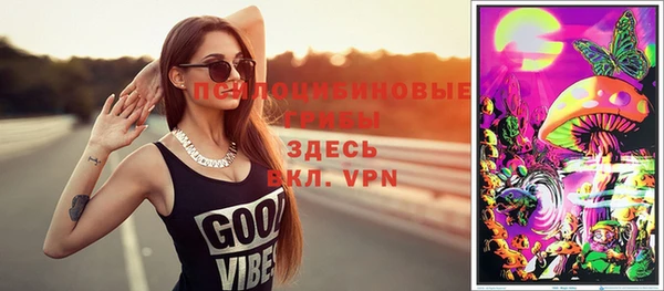 экстази Зерноград