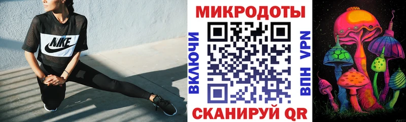 Галлюциногенные грибы прущие грибы  Купить закладки  Ессентукская 
